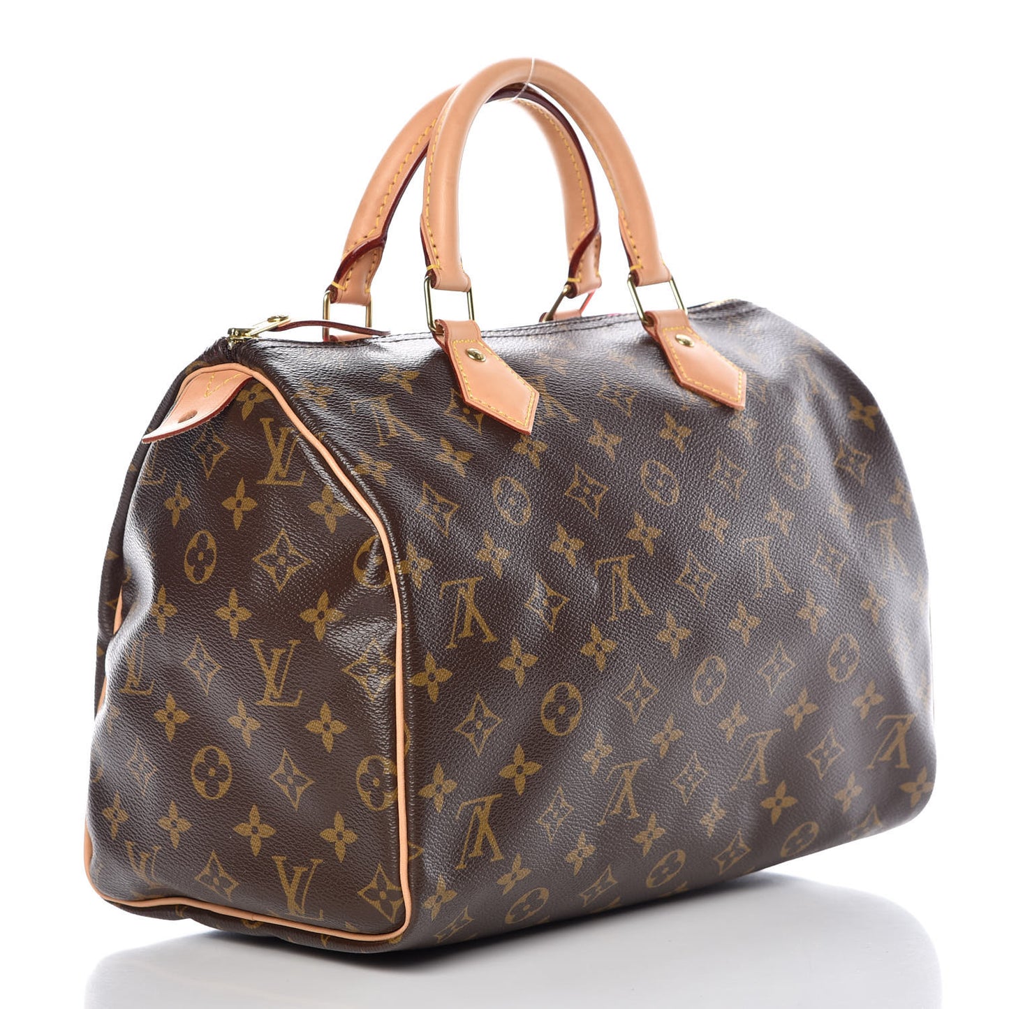 Monogram Speedy 30 V Grenade