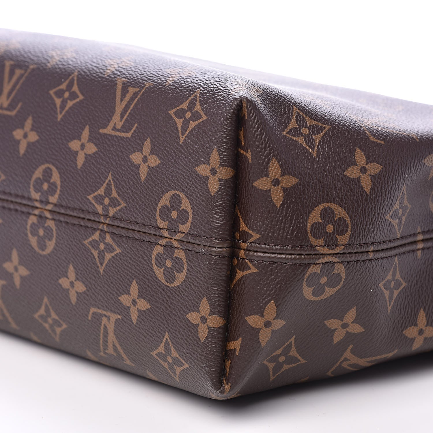 Louis Vuitton Monogram Graceful PM Pivoine 12 of 15