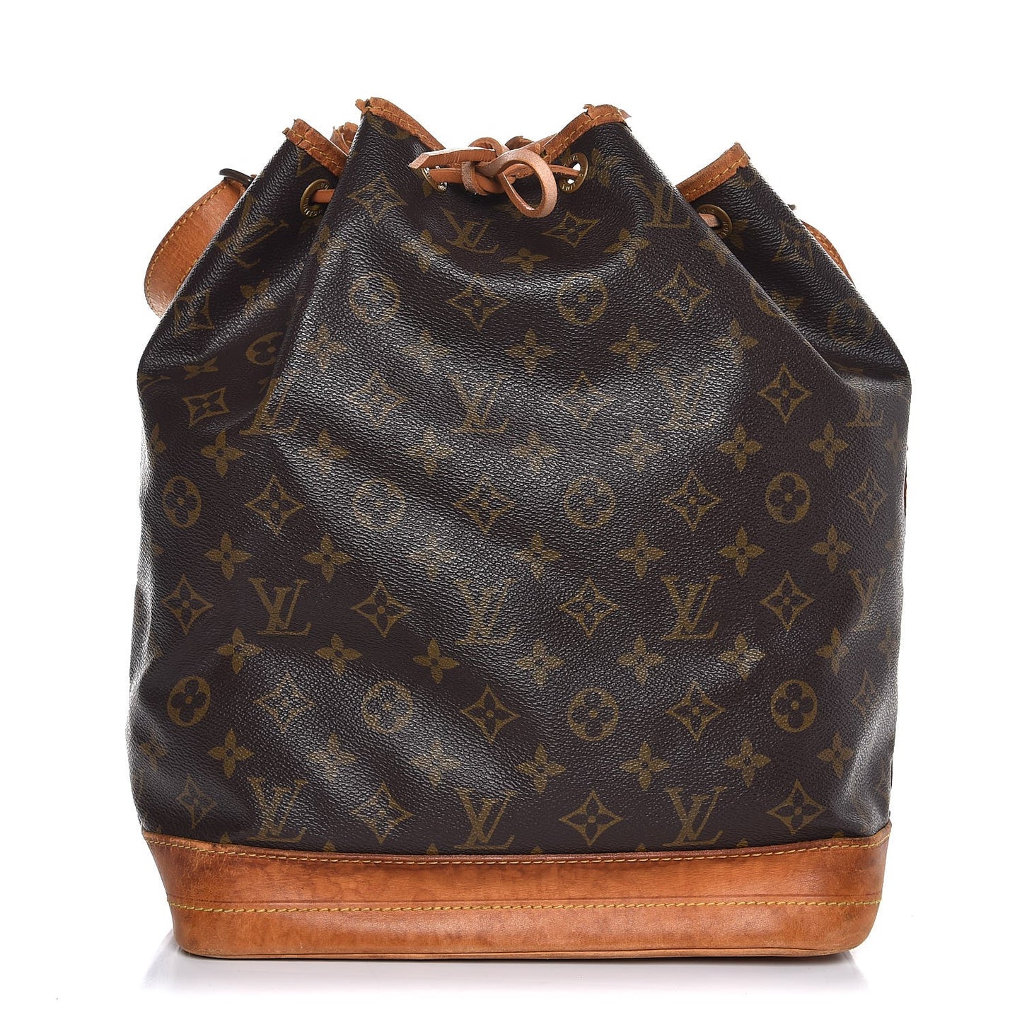Monogram Noe