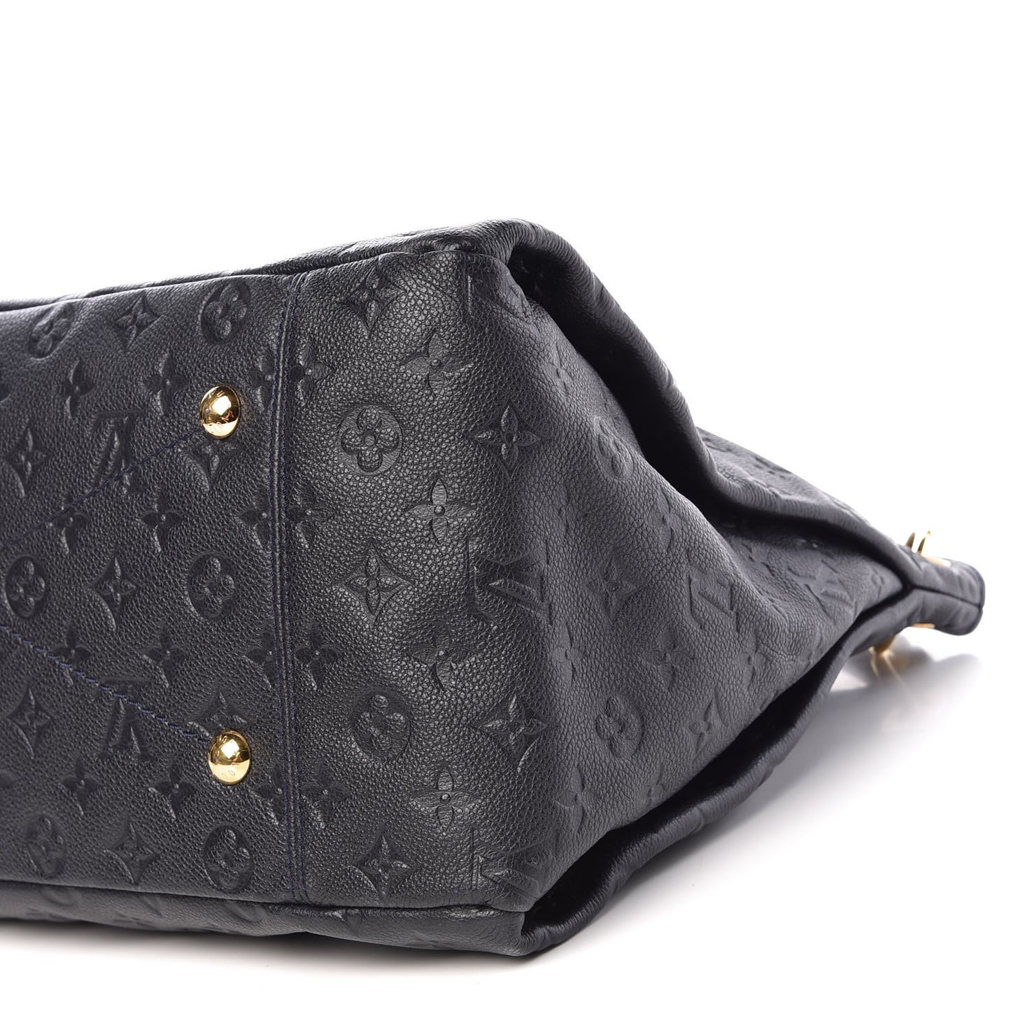 Empreinte Artsy MM Infini
