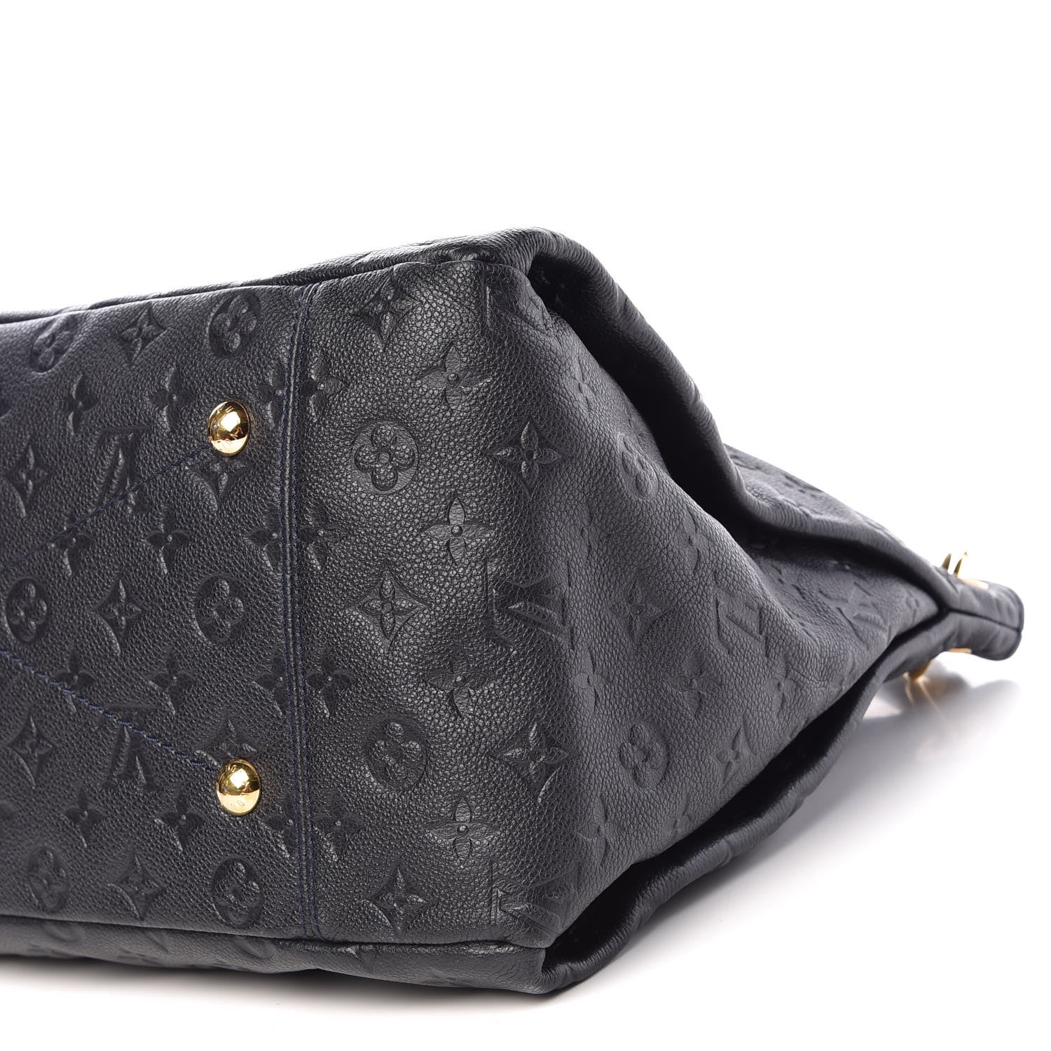 Louis Vuitton Empreinte Artsy MM Infini 9 of 9