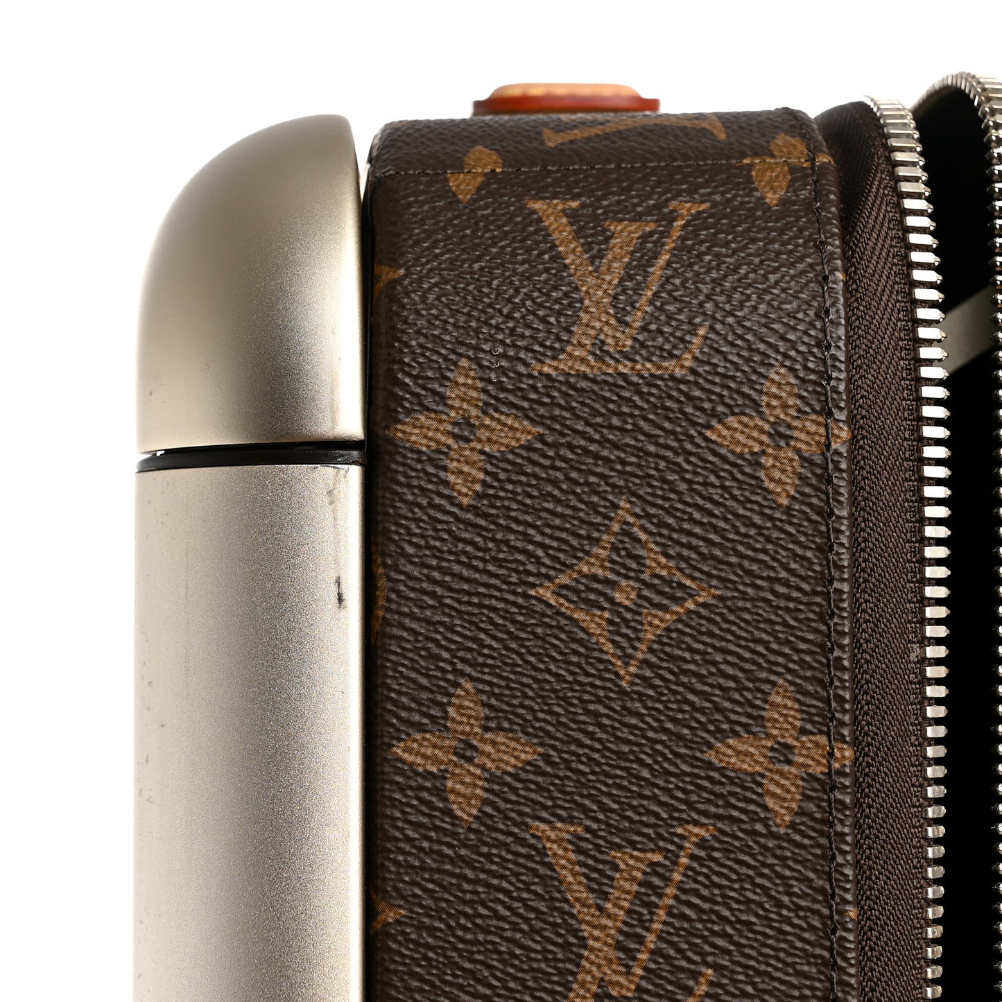 Monogram Horizon 55
