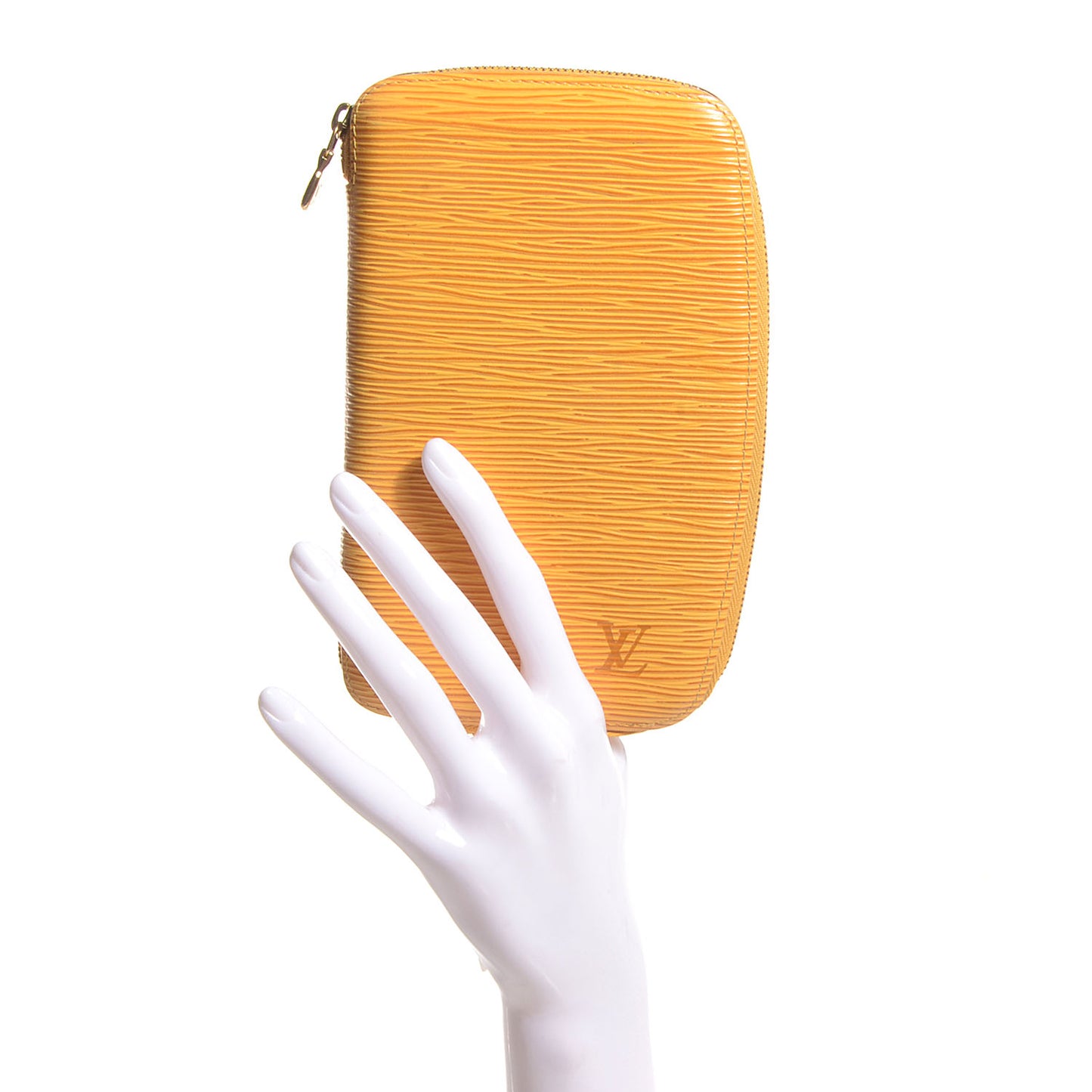 Epi Geode Organizer Zippy Wallet Tassil