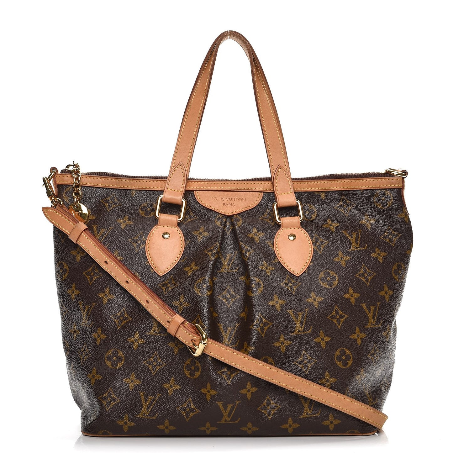 Monogram Palermo PM