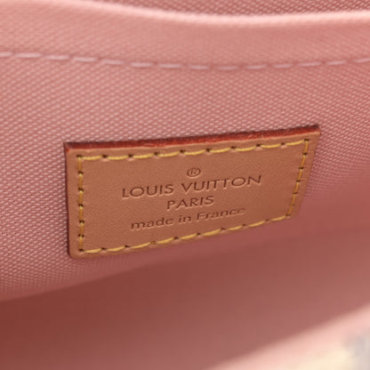 Louis Vuitton Damier Azur Croisette 6 of 11