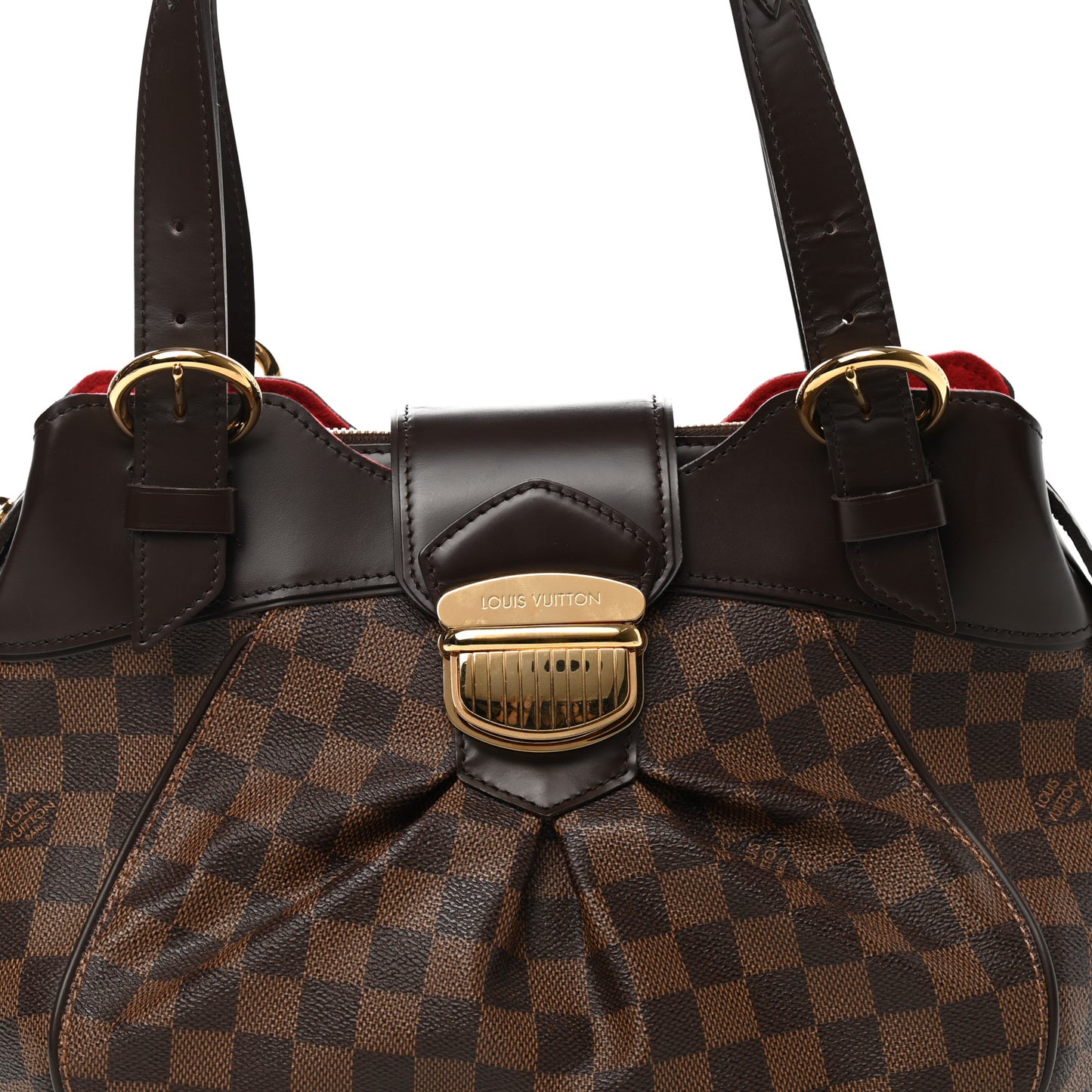 Damier Ebene Sistina