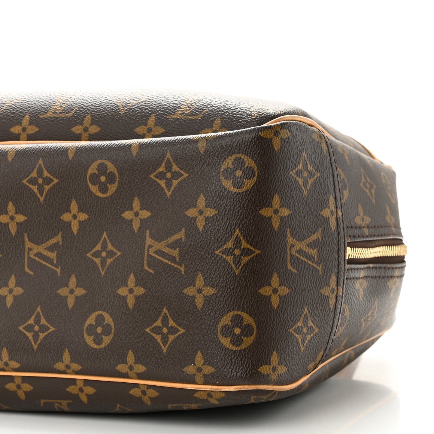 Monogram Deauville