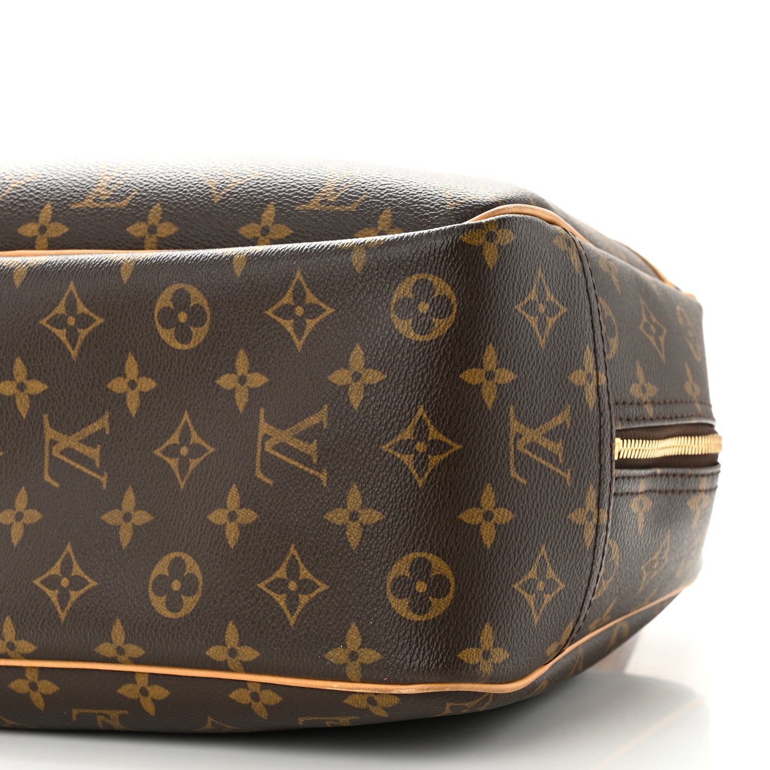 Louis Vuitton Monogram Deauville 9 of 13