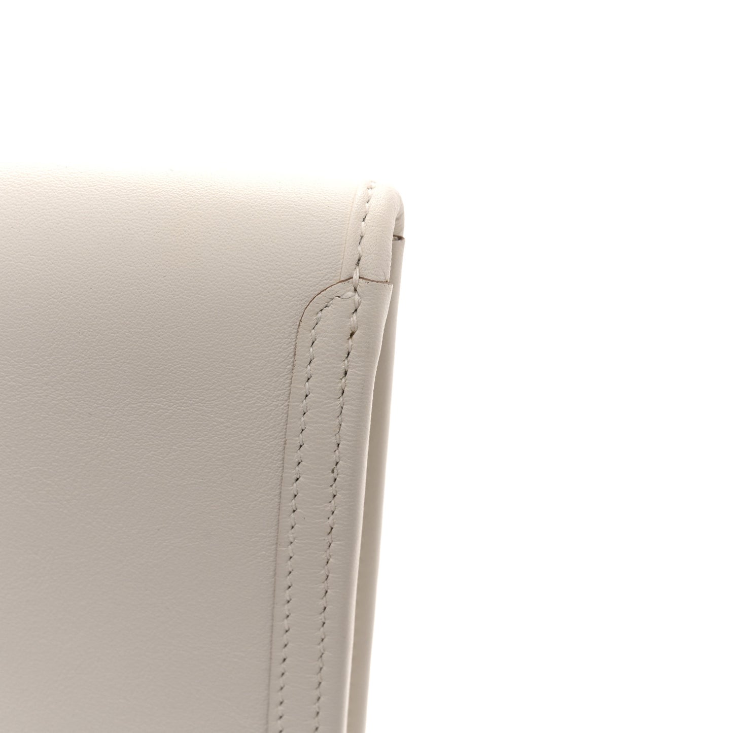 Swift Jige Elan 29 Clutch Gris Pale