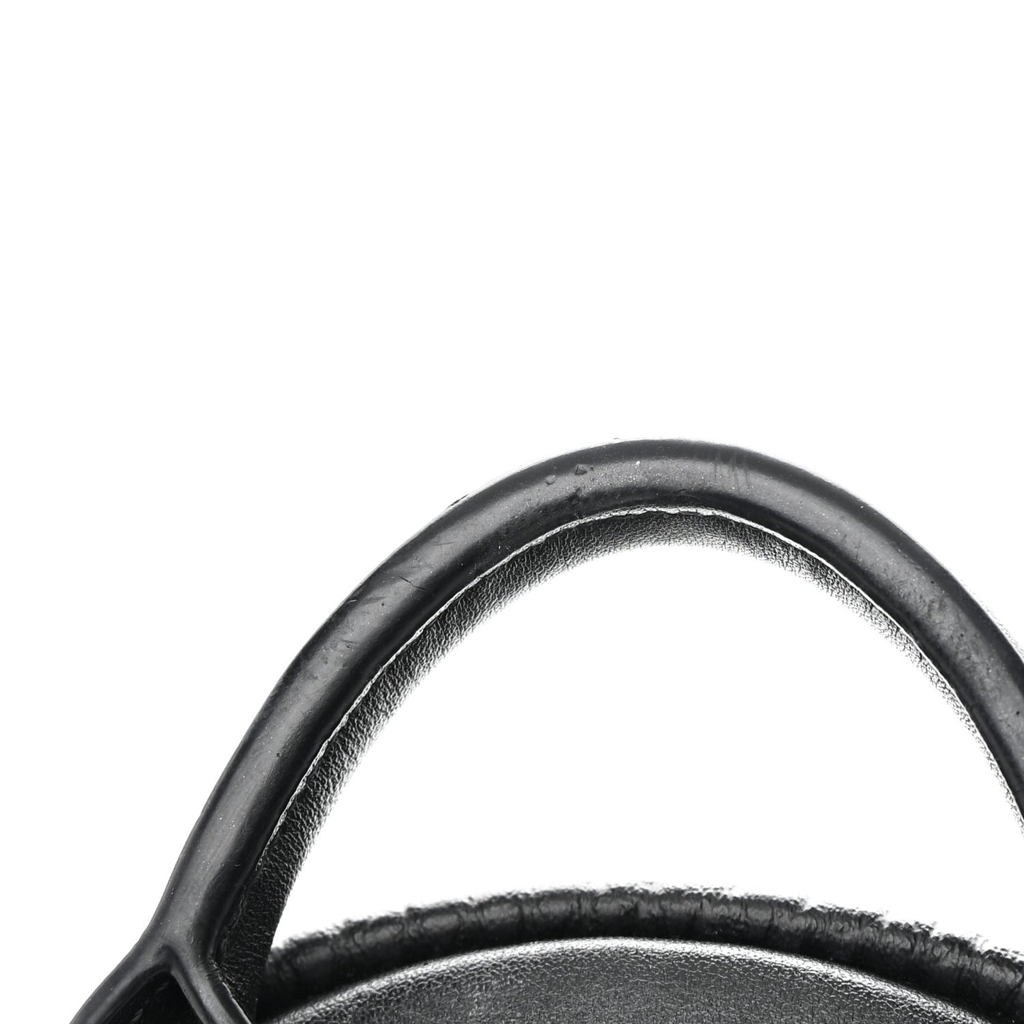 Visetos Side Stud X-Mini Stark Bebe Boo Backpack Black