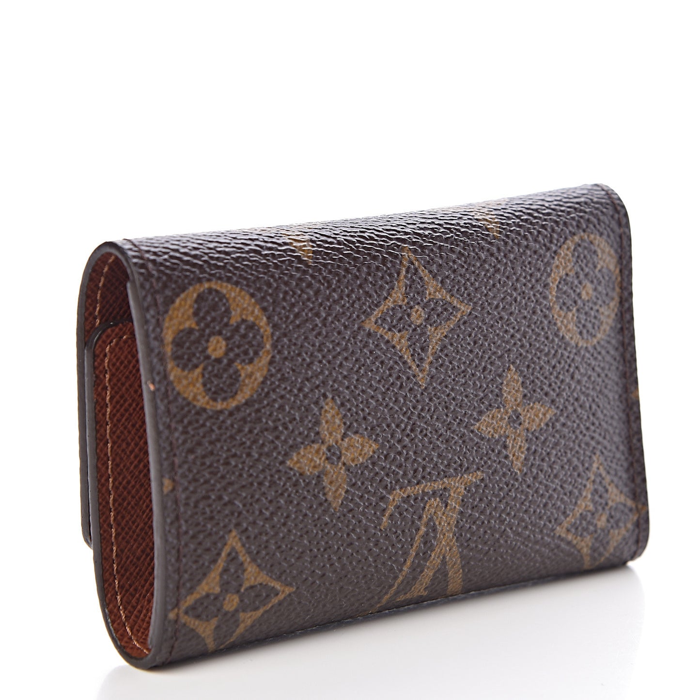 Monogram 6 Key Multicles Holder