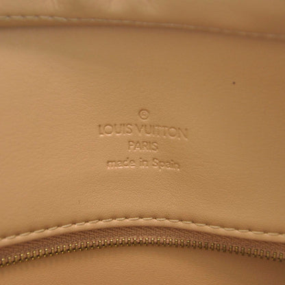 Louis Vuitton Vernis Houston Noisette 8 of 9