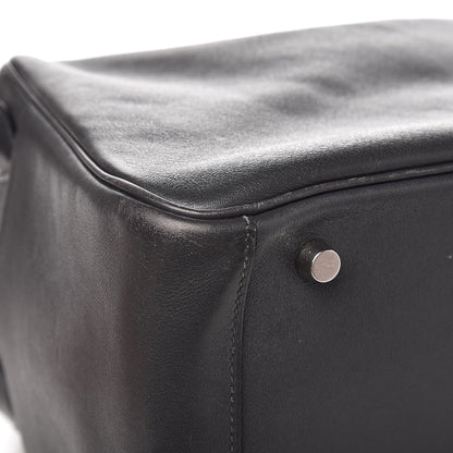 Hermes Swift Lindy 30 Graphite 14 of 15