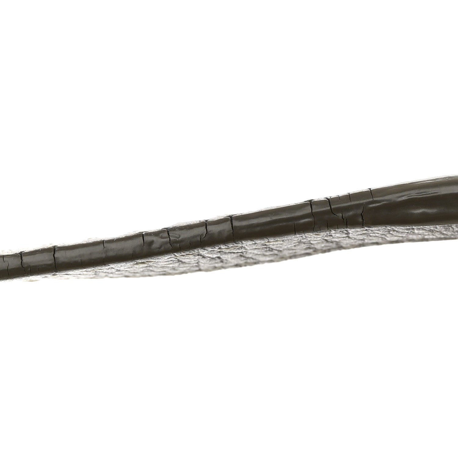 Chloe Calfskin Medium Marcie Satchel Cashmere Grey 18 of 18