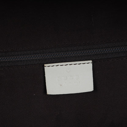 Gucci Monogram Medium Sukey Tote Off White 6 of 9