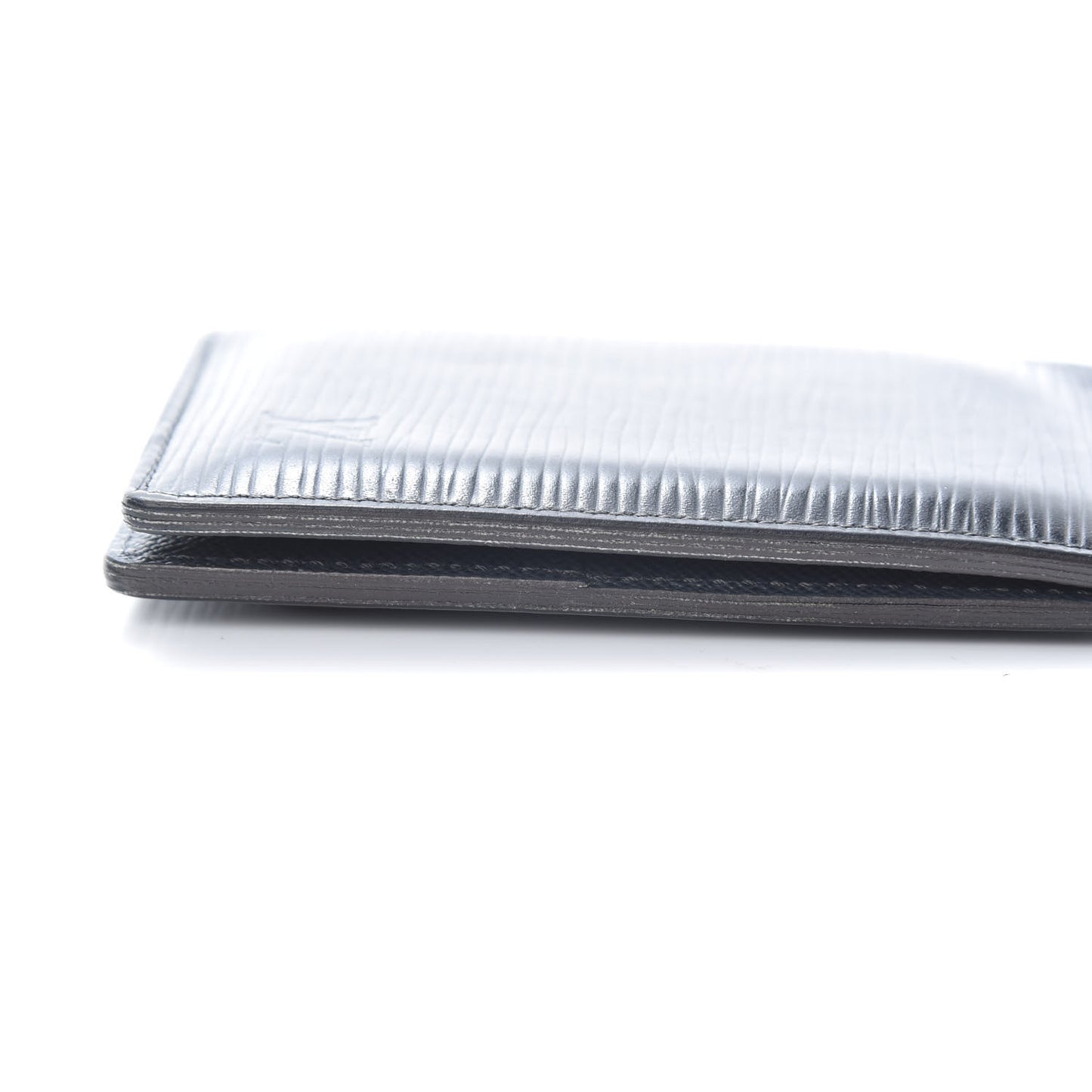 Epi Pocket Organizer Black