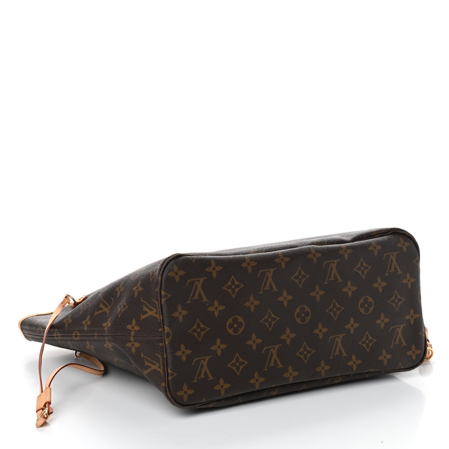 Monogram Neverfull MM