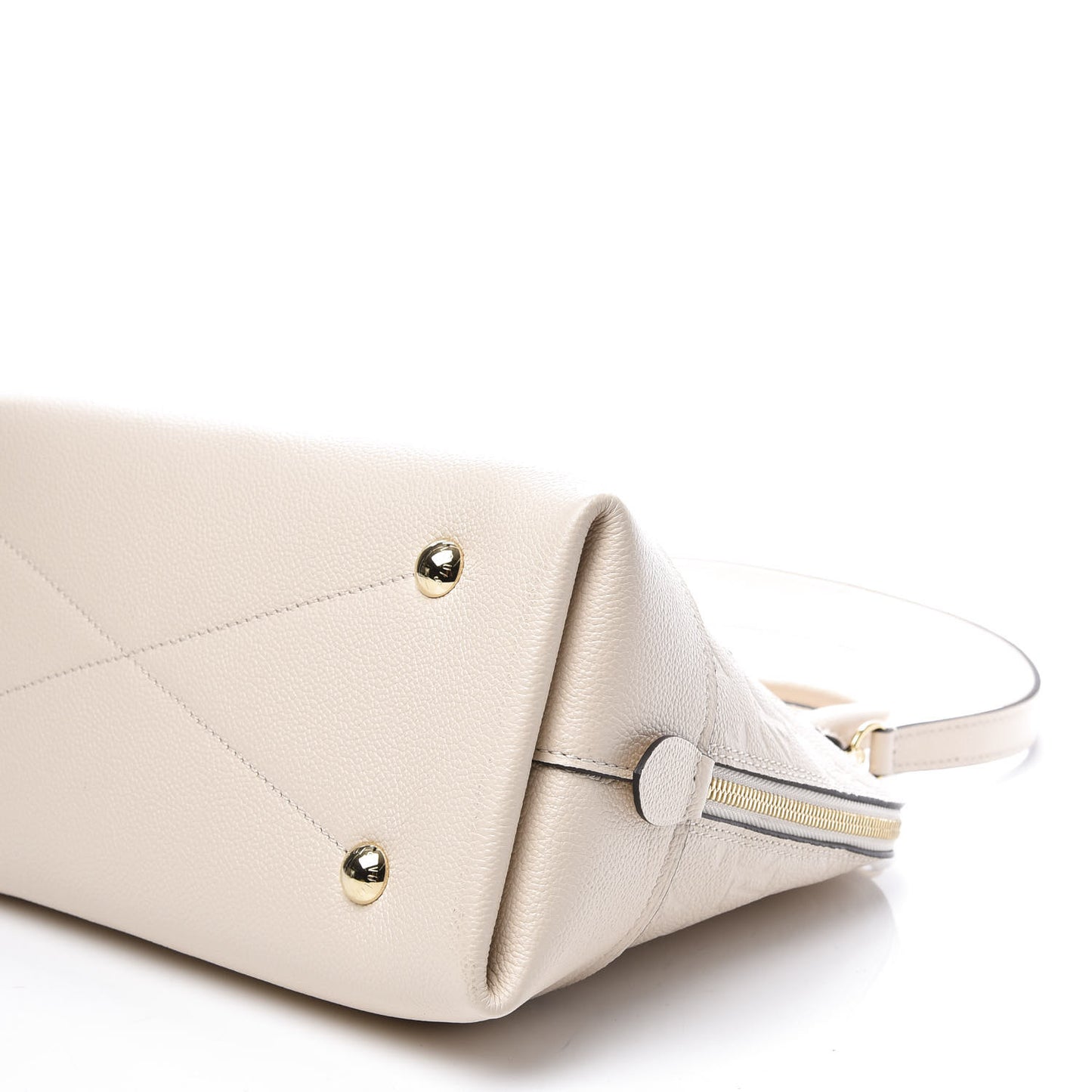 Empreinte Neo Alma PM Creme