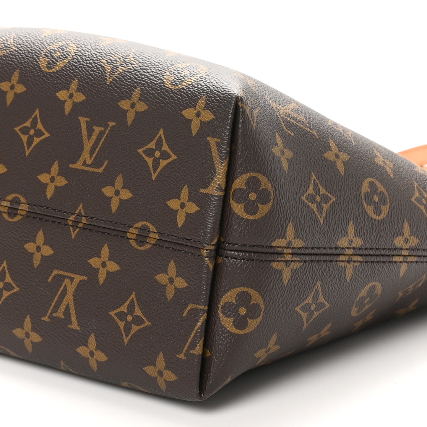Monogram Boetie MM NM