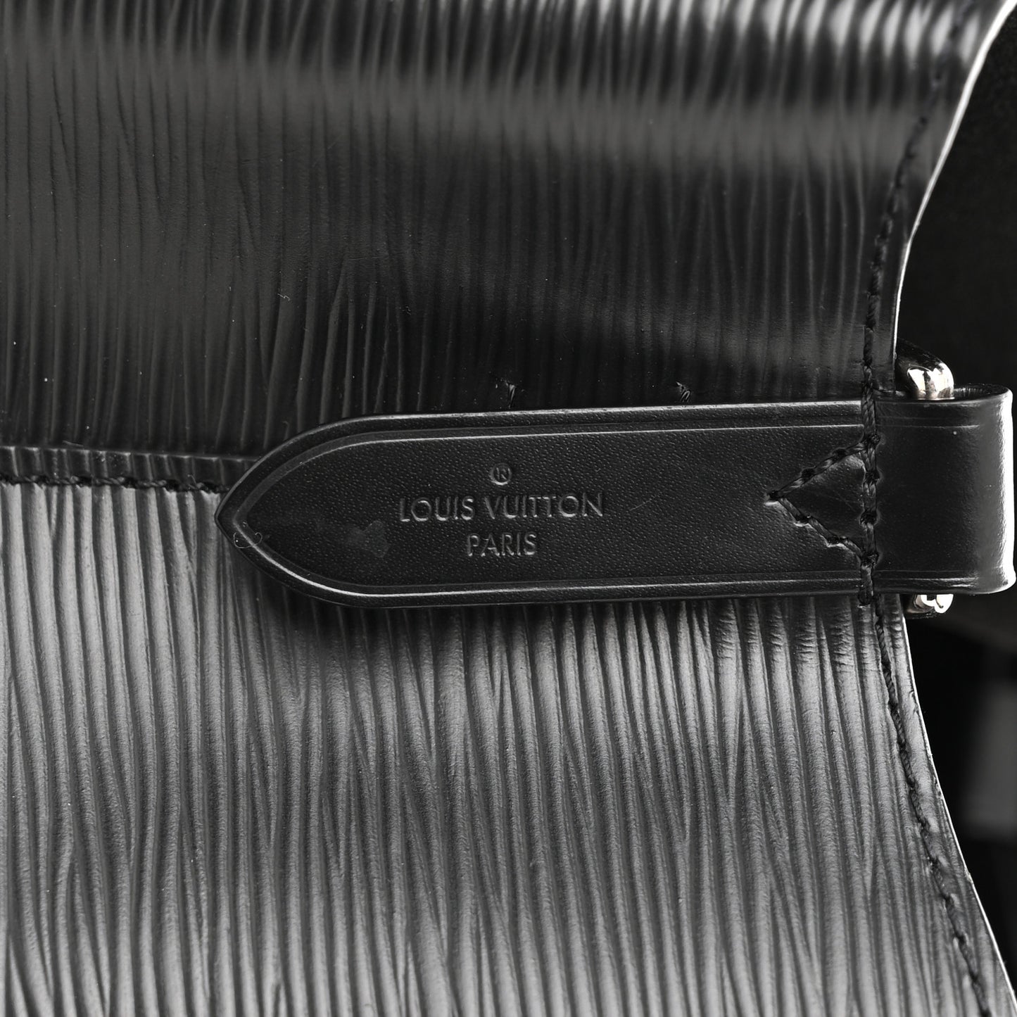 Epi Neonoe Black