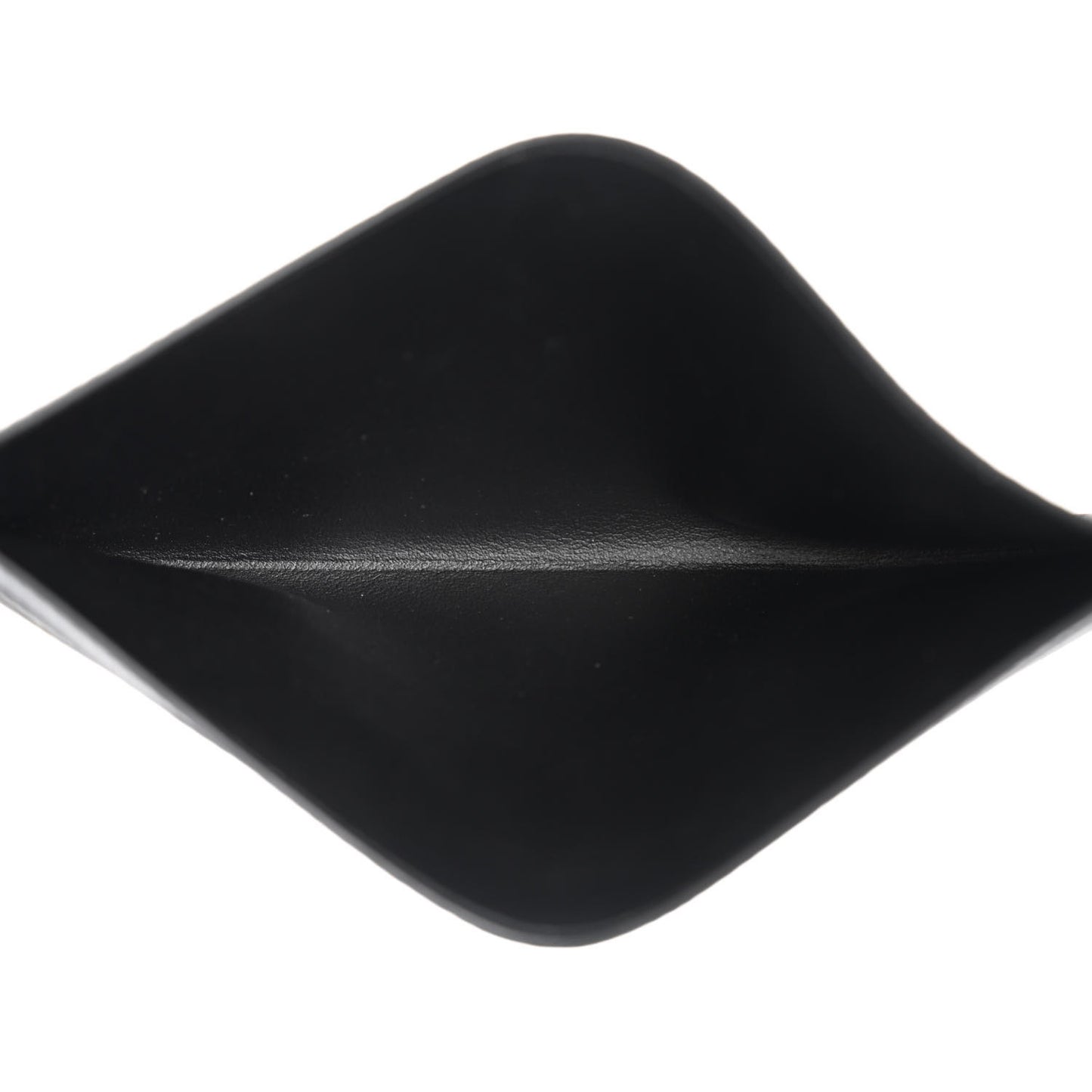 Empreinte Pochette Felicie Chain Wallet Black