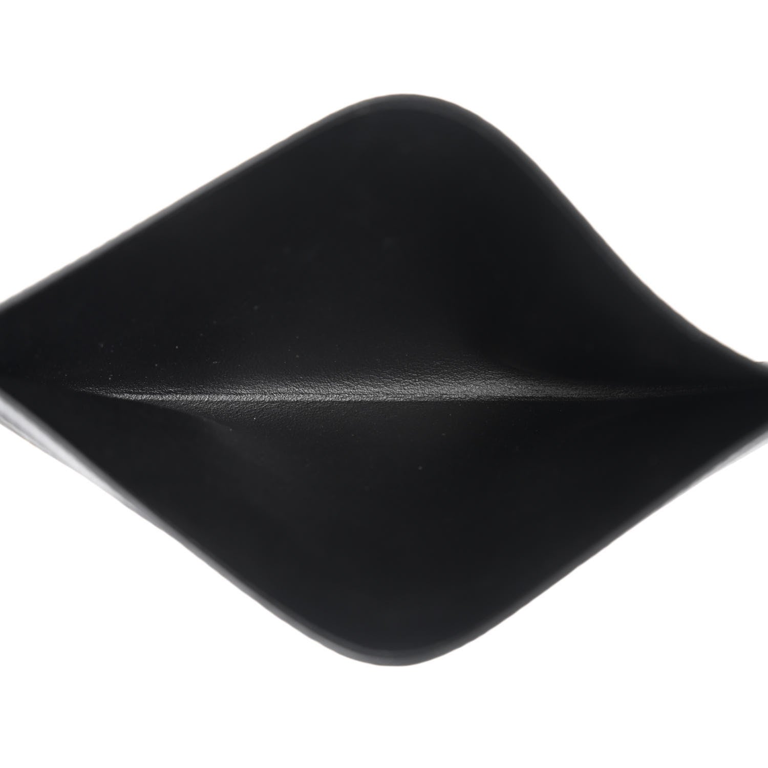 Louis Vuitton Empreinte Pochette Felicie Chain Wallet Black 8 of 13