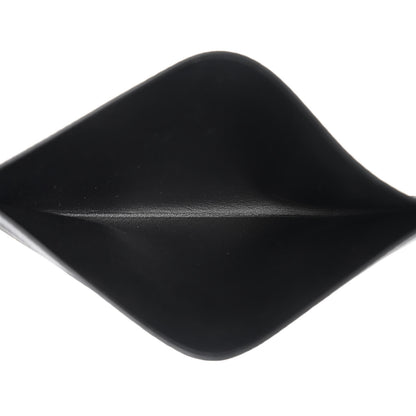 Louis Vuitton Empreinte Pochette Felicie Chain Wallet Black 8 of 13