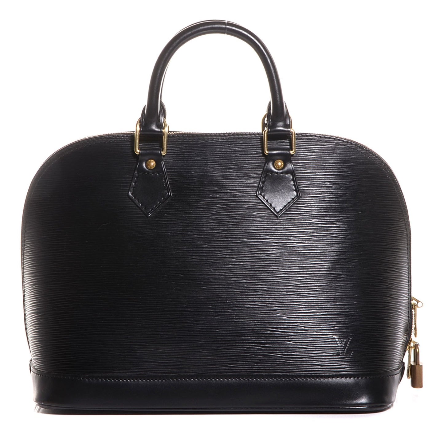 Epi Alma PM Black