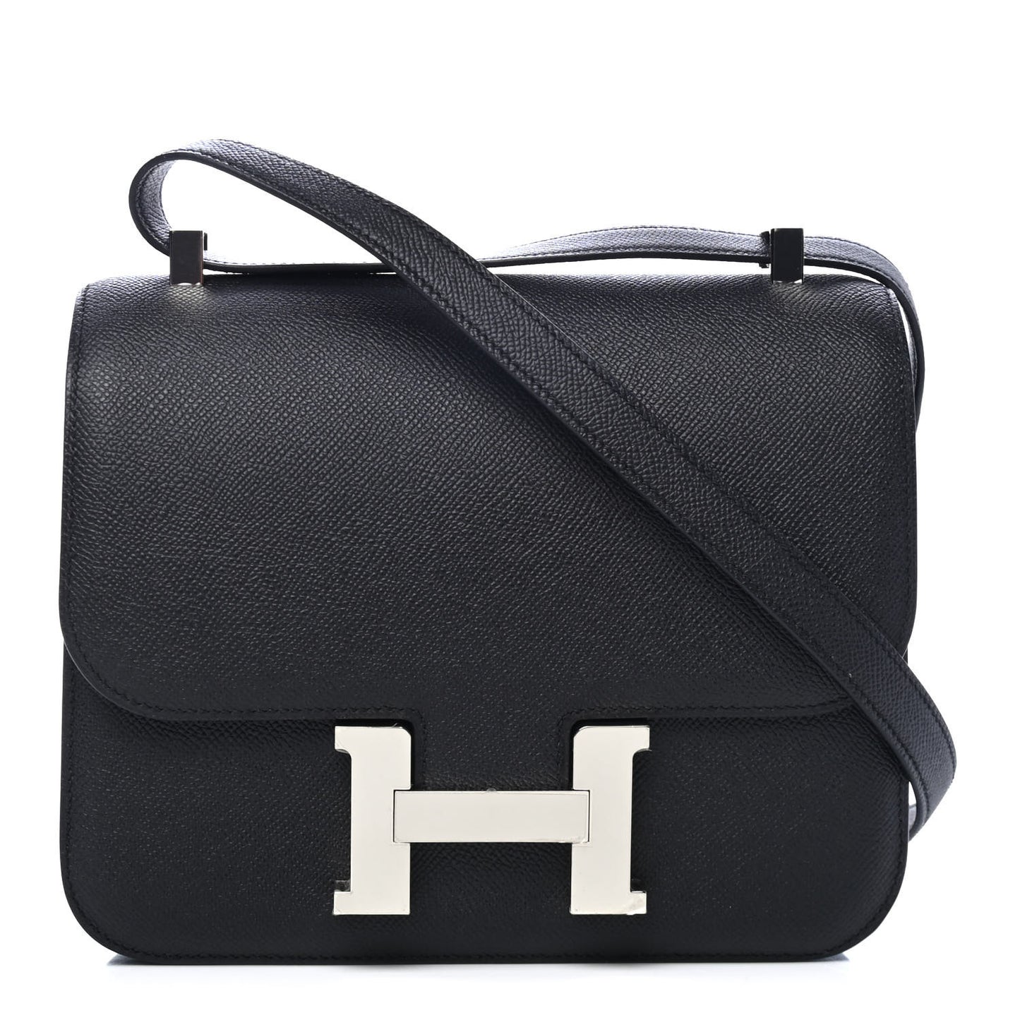 Epsom Constance 24 Black