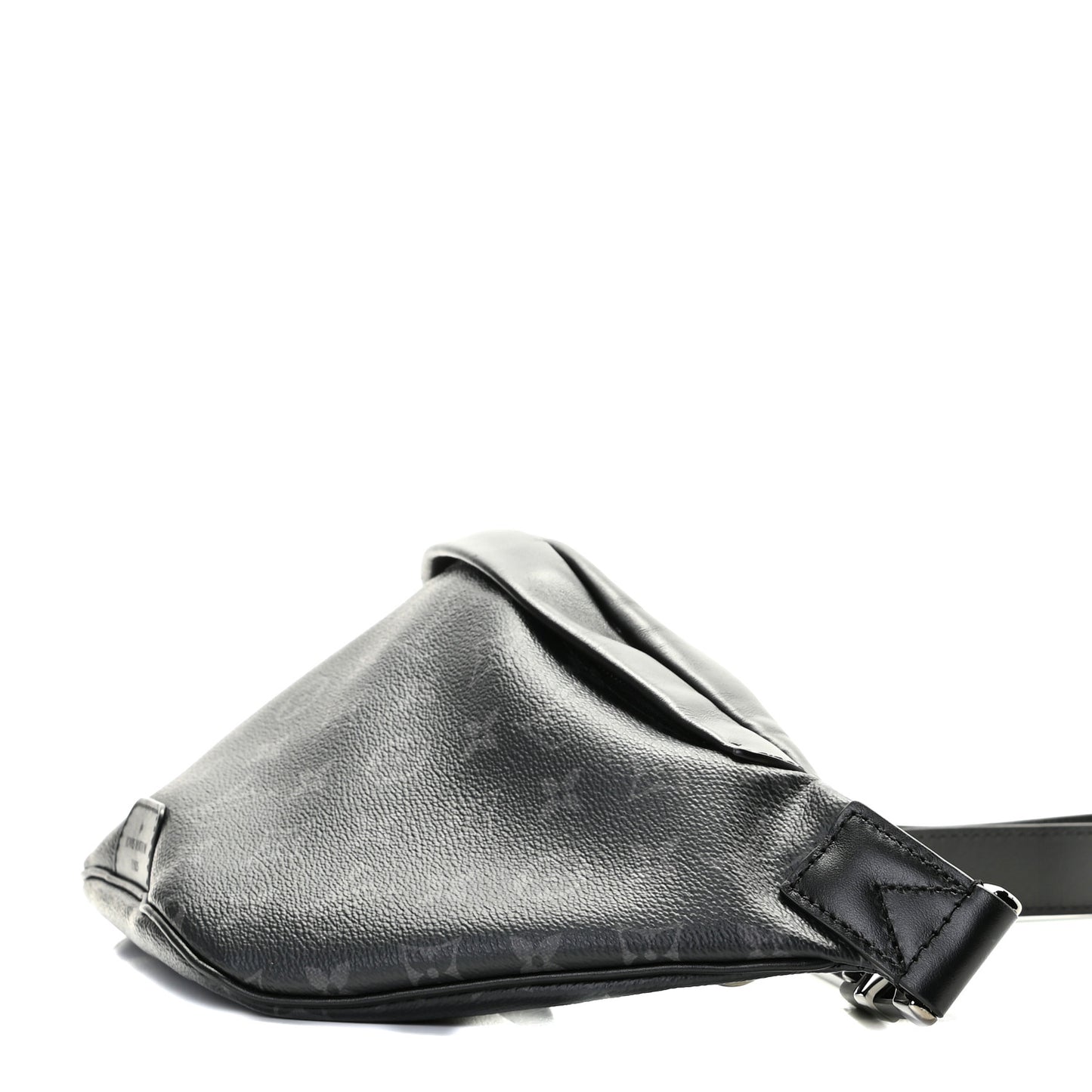 Monogram Eclipse Discovery Bumbag