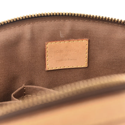 Louis Vuitton Monogram Tivoli PM 6 of 13