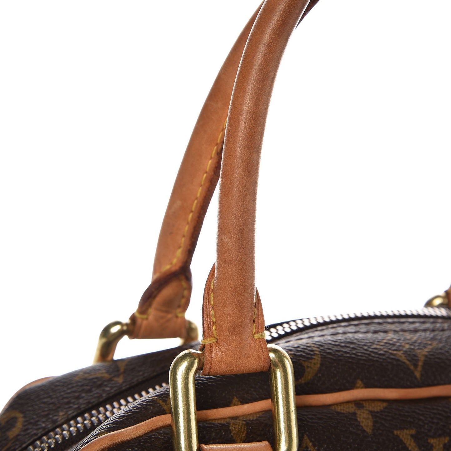 Monogram Manhattan PM