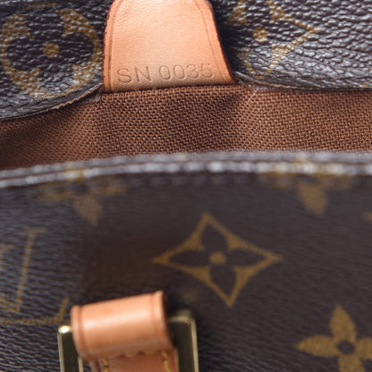 Louis Vuitton Monogram Vavin PM 7 of 10