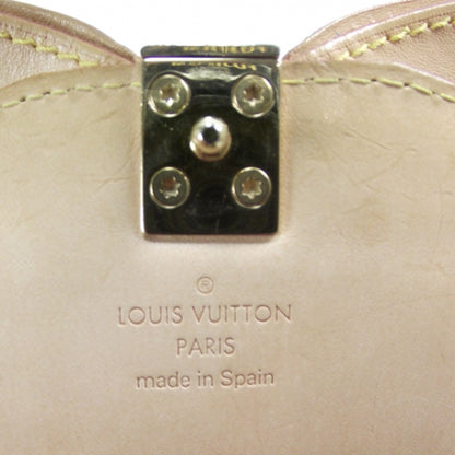 Louis Vuitton Monogram Cherry Blossom Sac Retro Bag Brown 8 of 10