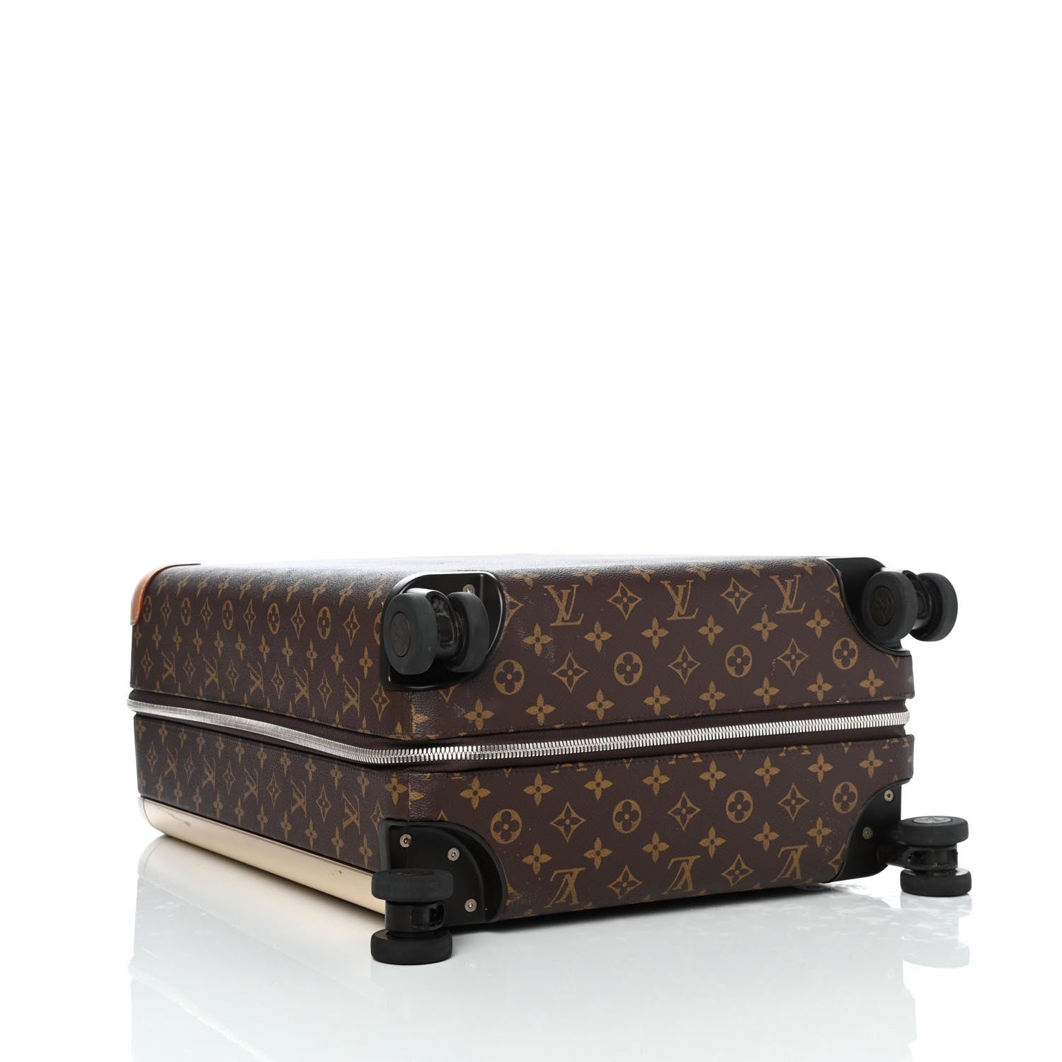 Louis Vuitton Monogram Horizon 55 3 of 4