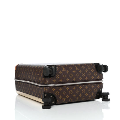 Louis Vuitton Monogram Horizon 55 3 of 4
