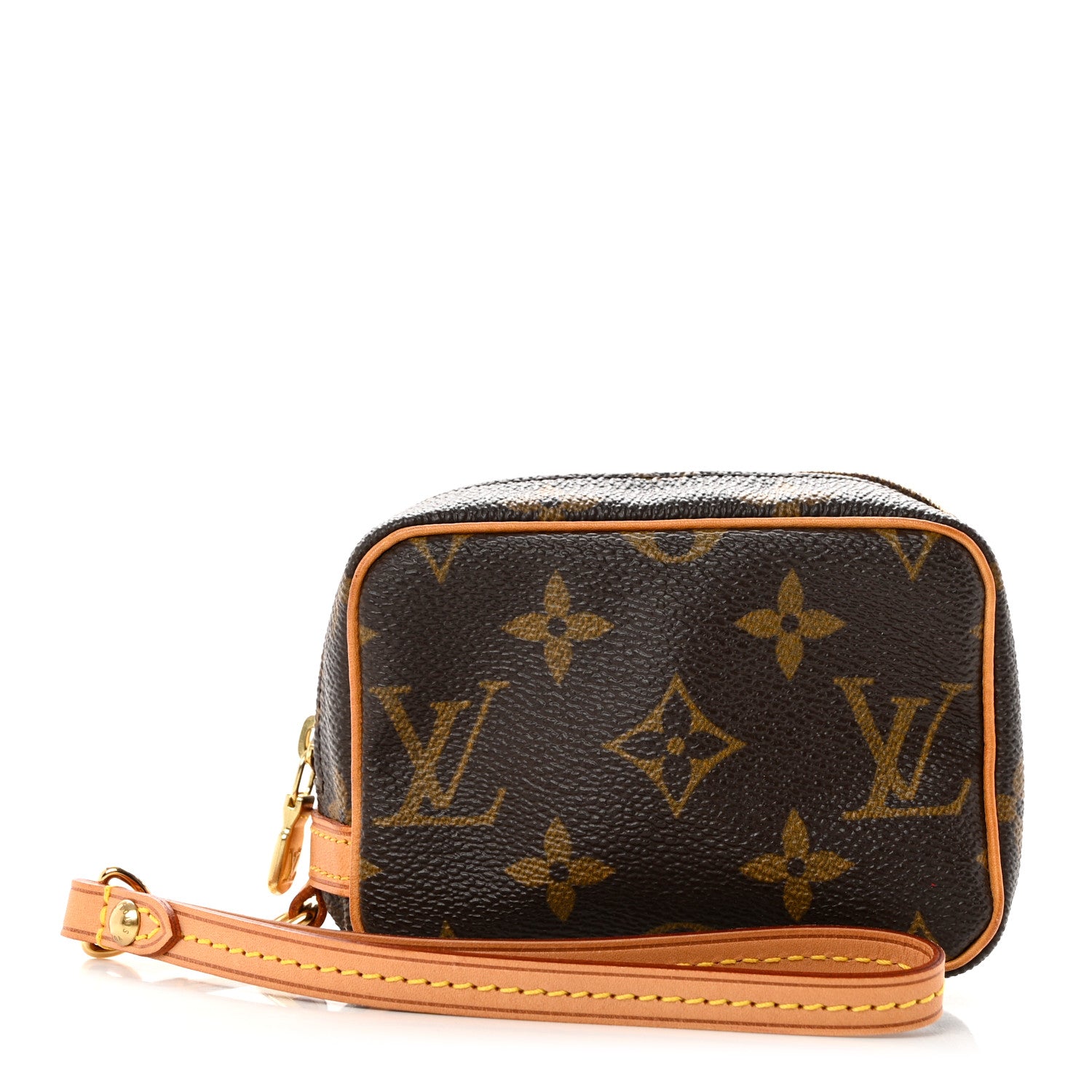 Louis Vuitton Monogram Wapity 1 of 6
