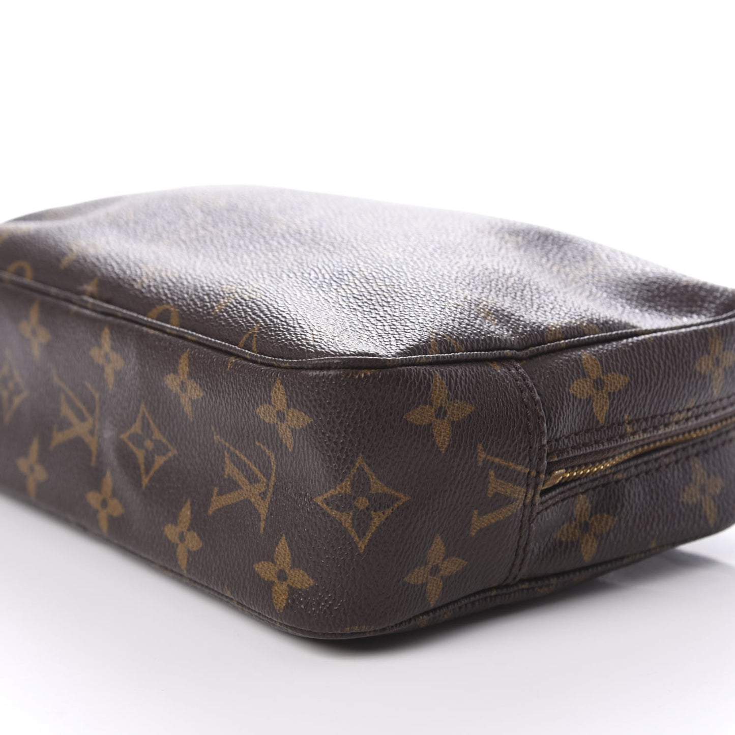 Monogram Trousse Toilette 23