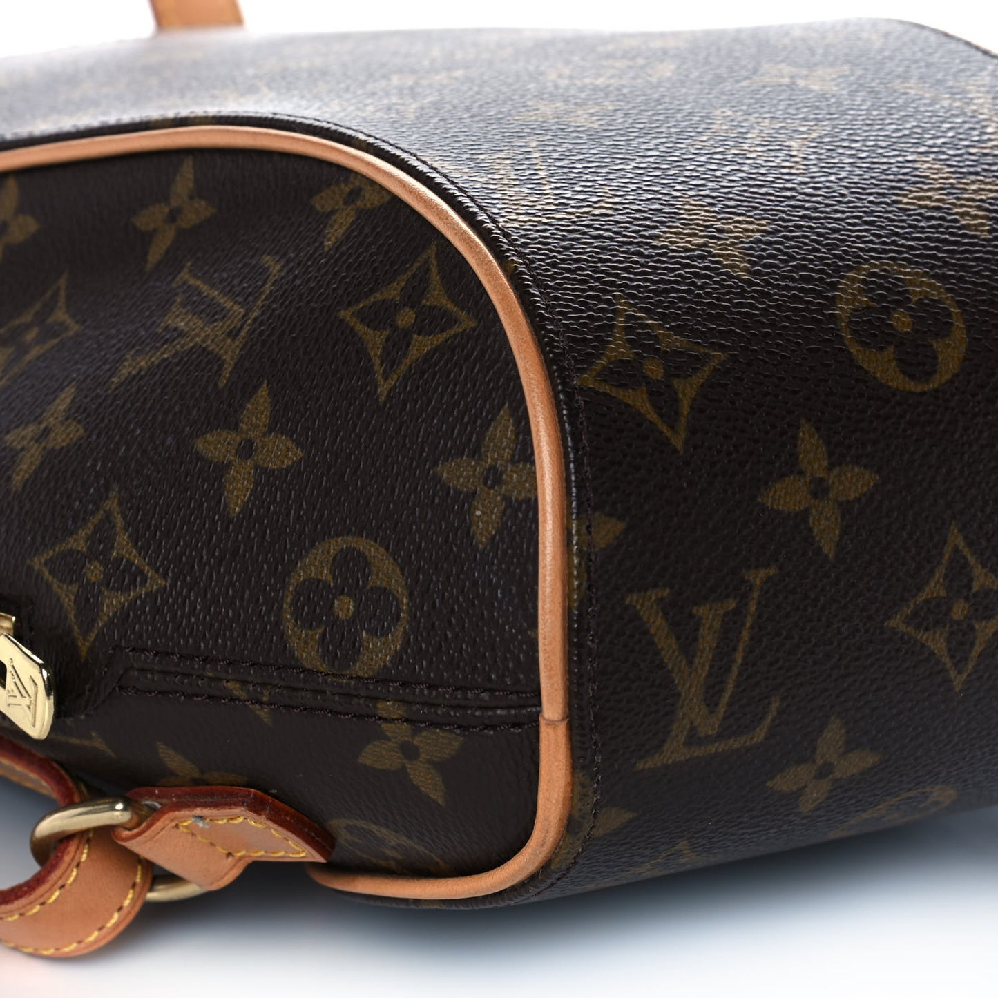 Monogram Ellipse Sac a Dos Backpack