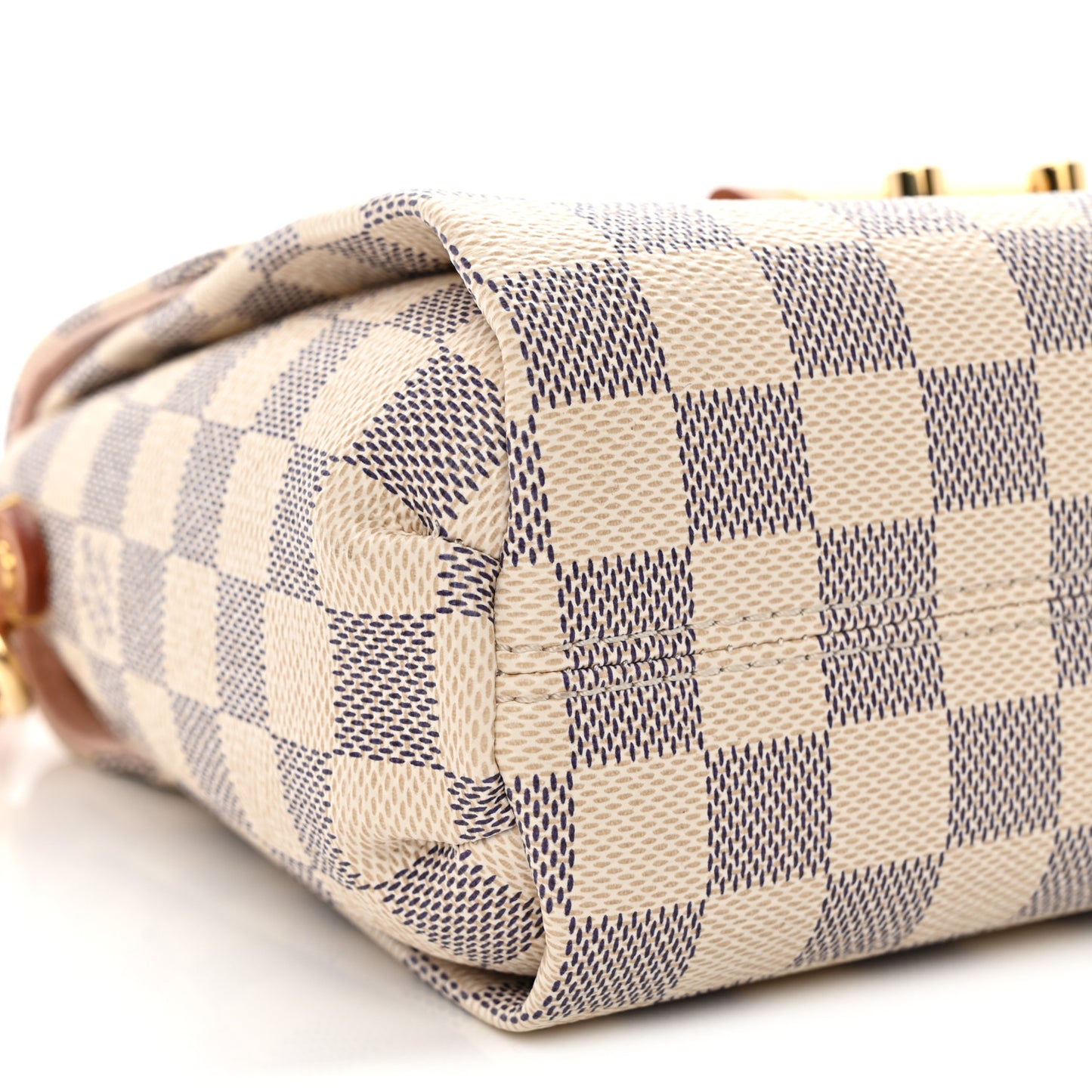 Damier Azur Croisette