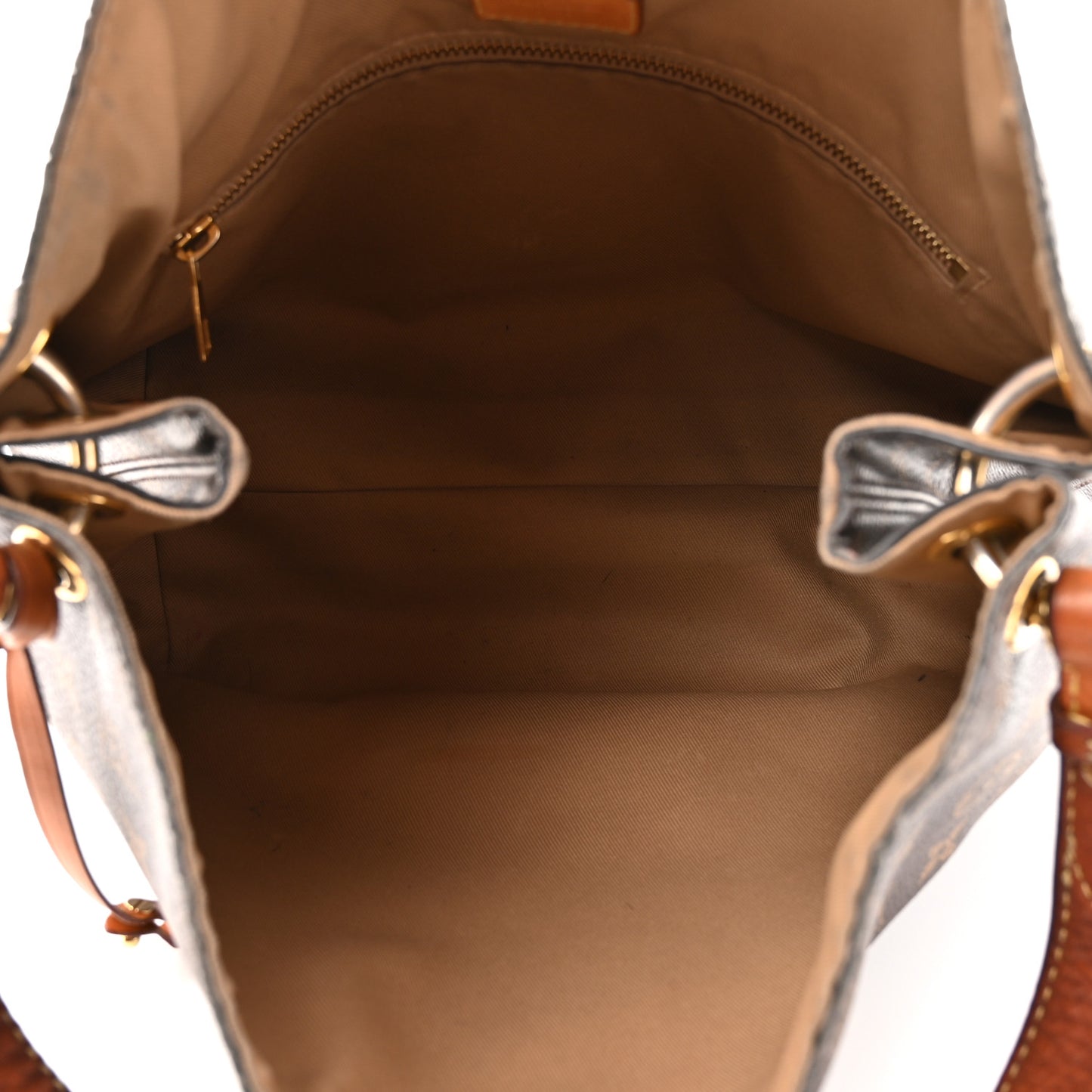 Monogram Graceful PM