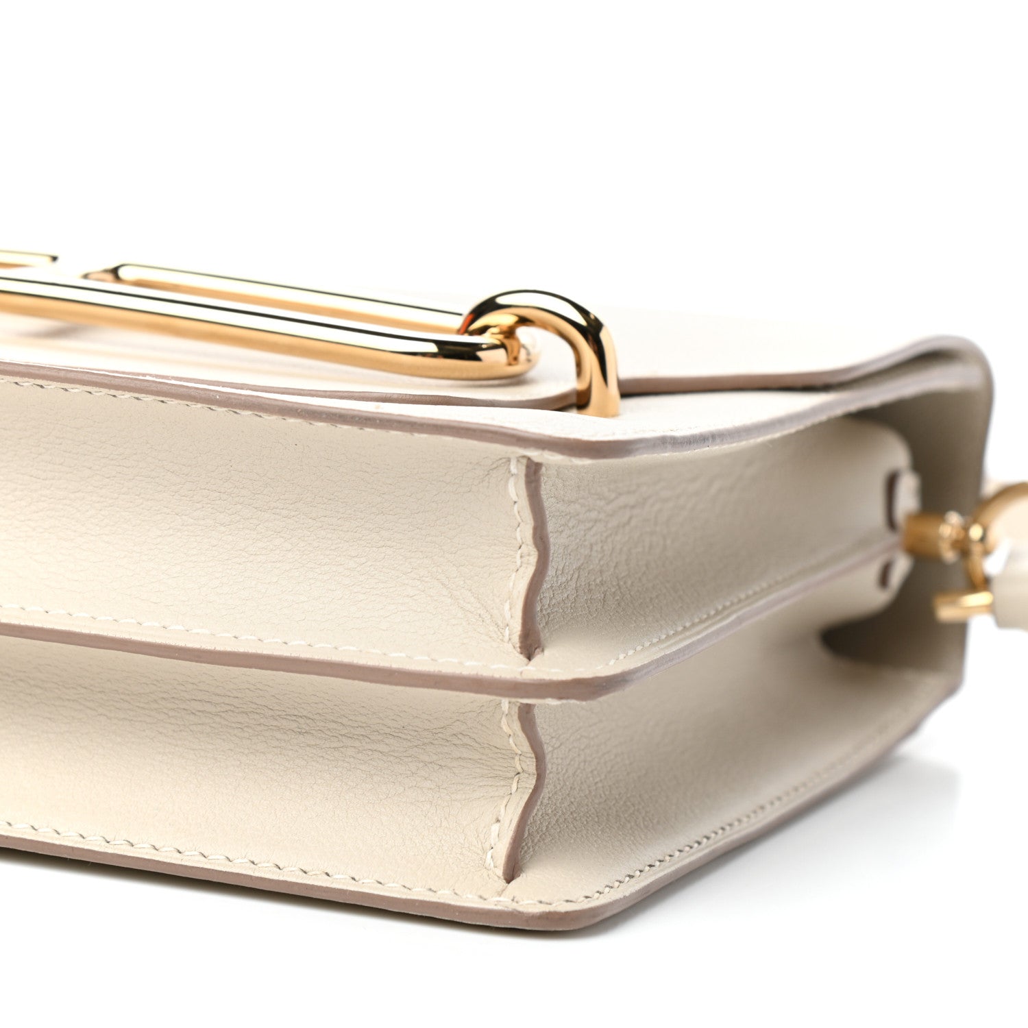 Hermes Evercolor Sac Roulis 23 Beton 8 of 10