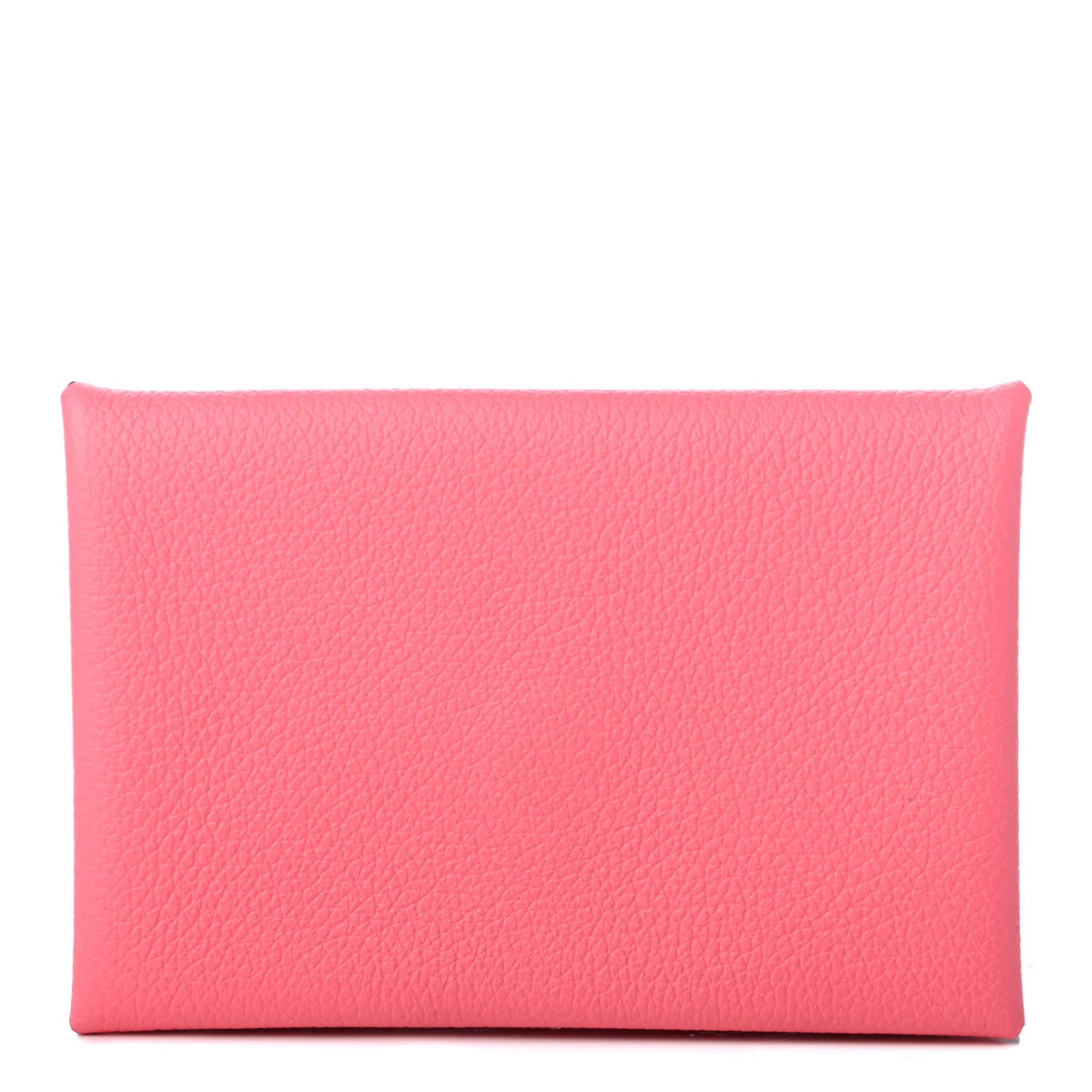 Evercolor Calvi Card Case Rose Azalee