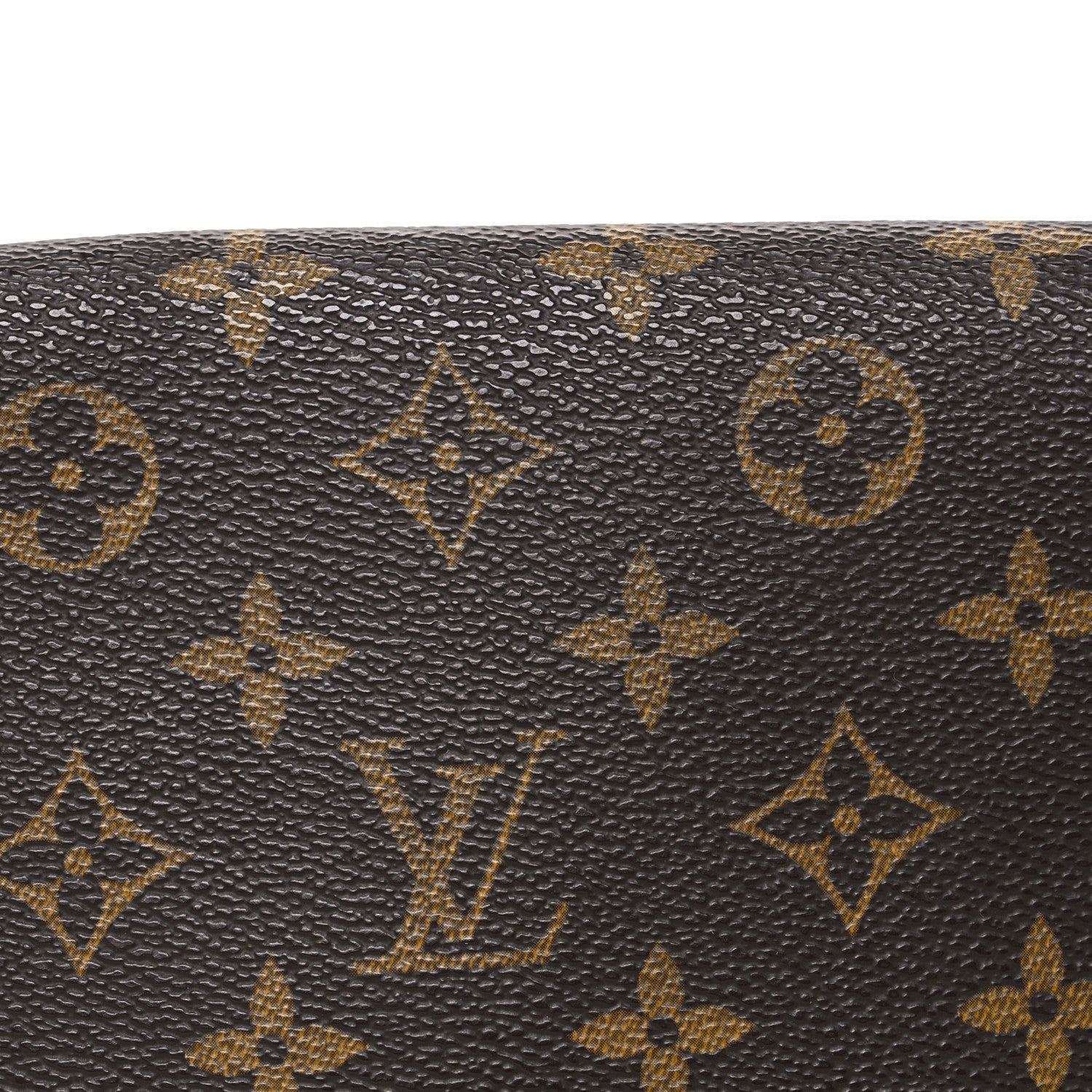 Louis Vuitton Monogram Musette Tango 8 of 10