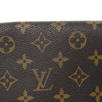Louis Vuitton Monogram Musette Tango 8 of 10