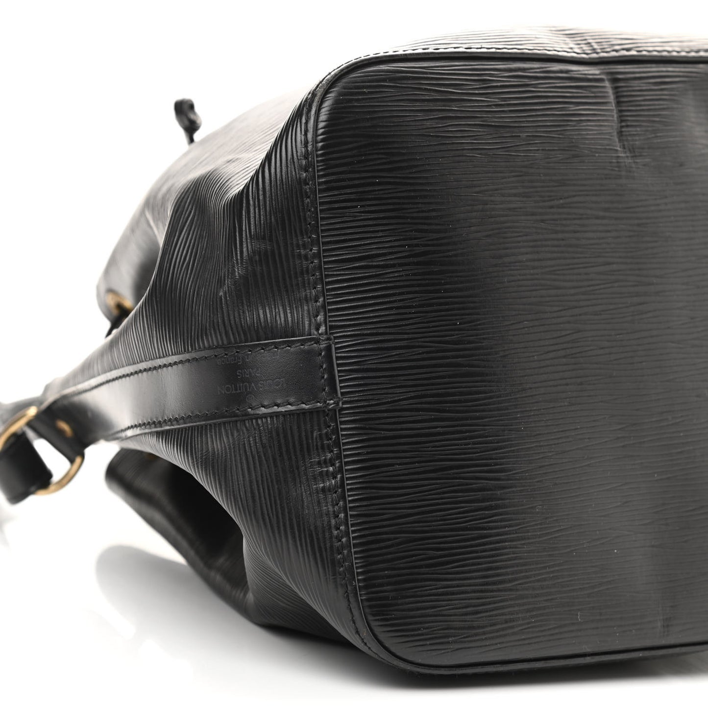 Epi Petit Noe Black