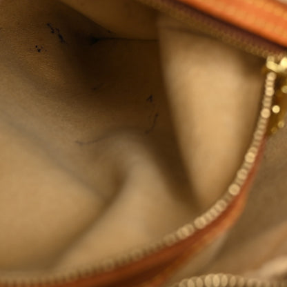Louis Vuitton Monogram Looping GM 14 of 16