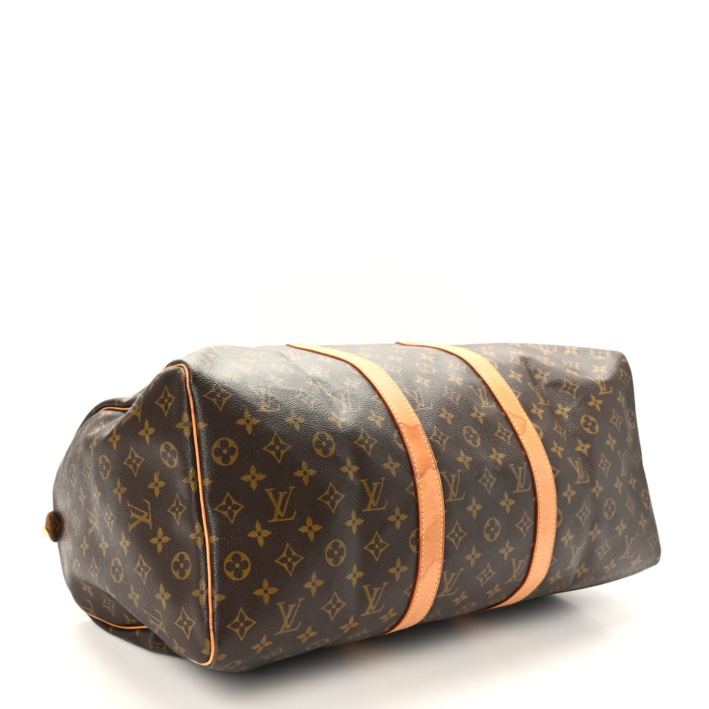 Monogram Keepall 50