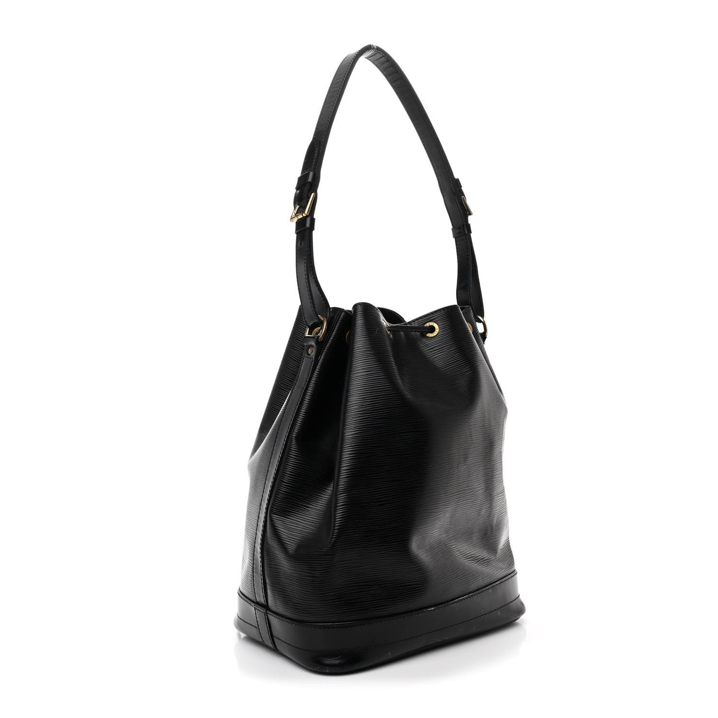 Epi Noe Black