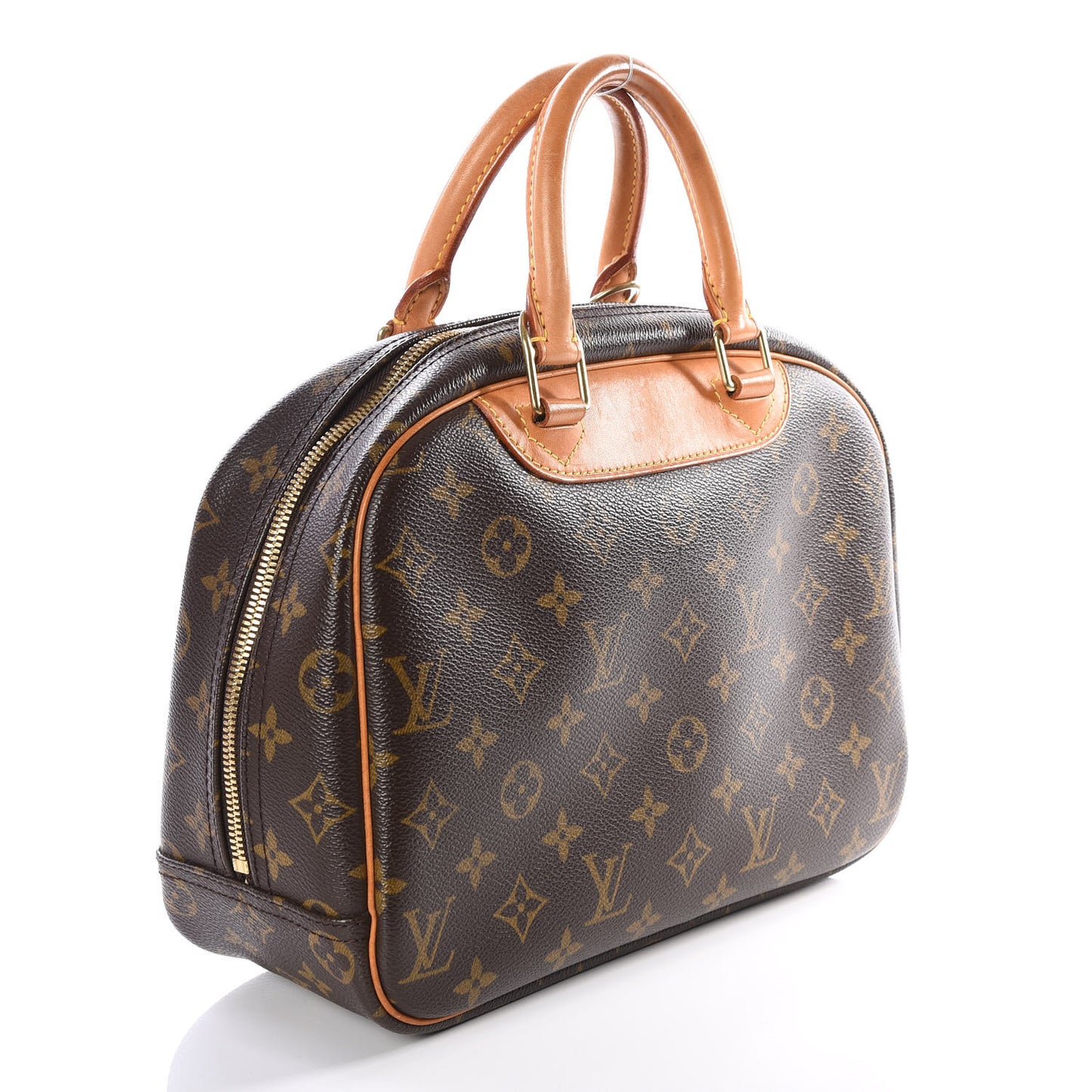 Monogram Trouville